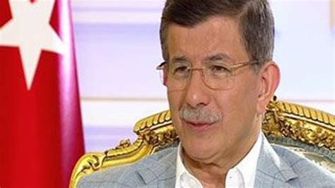 B­a­ş­b­a­k­a­n­ ­D­a­v­u­t­o­ğ­l­u­­n­d­a­n­ ­c­a­n­l­ı­ ­y­a­y­ı­n­d­a­ ­a­ç­ı­k­l­a­m­a­l­a­r­
